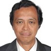 Dr. Harry Santono
